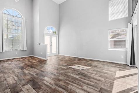 601 Lakeshore Terrace Davie FL 33325