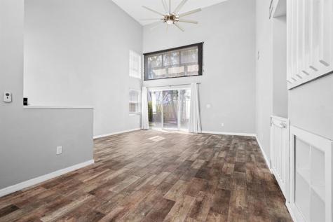 601 Lakeshore Terrace Davie FL 33325