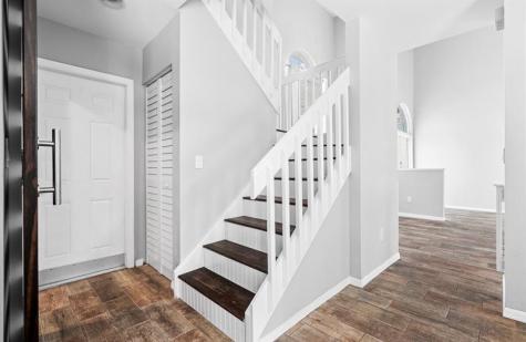 601 Lakeshore Terrace Davie FL 33325