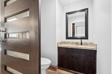 601 Lakeshore Terrace Davie FL 33325