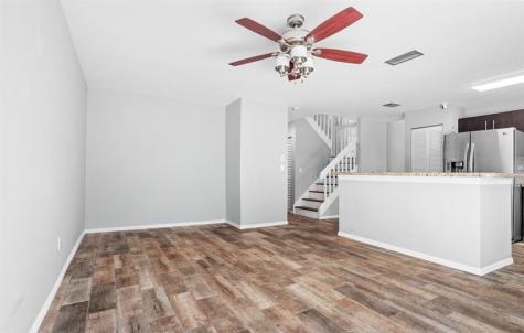 601 Lakeshore Terrace Davie FL 33325