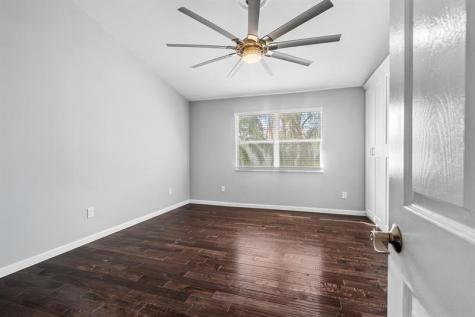 601 Lakeshore Terrace Davie FL 33325