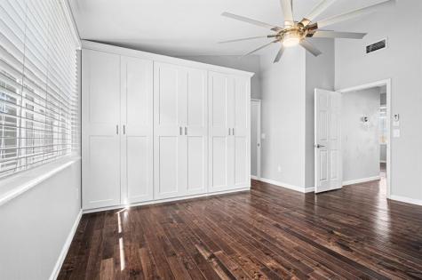 601 Lakeshore Terrace Davie FL 33325