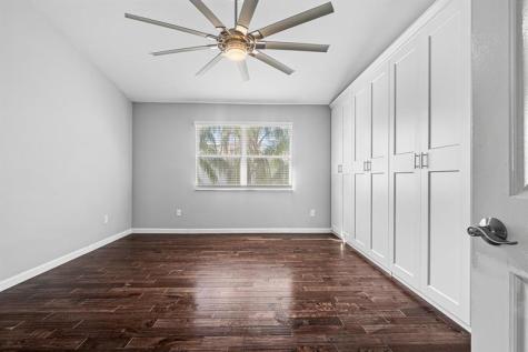 601 Lakeshore Terrace Davie FL 33325