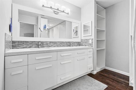 601 Lakeshore Terrace Davie FL 33325