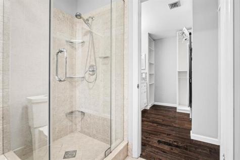 601 Lakeshore Terrace Davie FL 33325