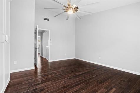 601 Lakeshore Terrace Davie FL 33325