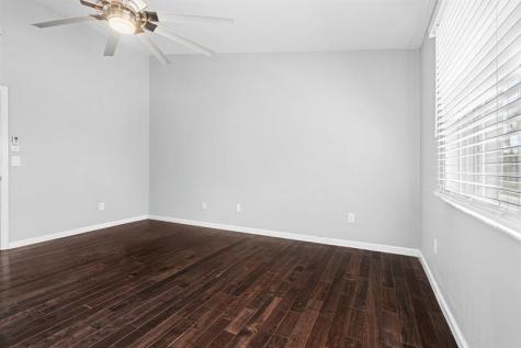 601 Lakeshore Terrace Davie FL 33325