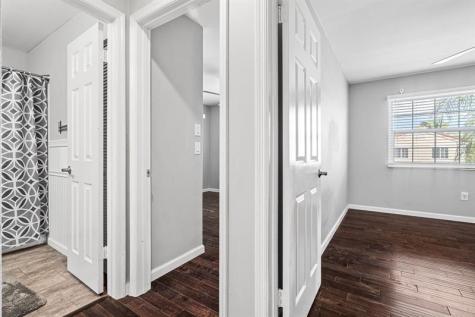 601 Lakeshore Terrace Davie FL 33325