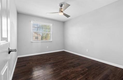 601 Lakeshore Terrace Davie FL 33325