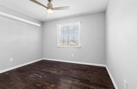 601 Lakeshore Terrace Davie FL 33325