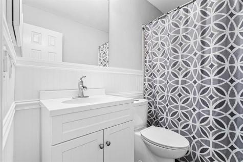 601 Lakeshore Terrace Davie FL 33325
