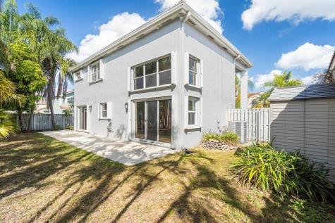 601 Lakeshore Terrace Davie FL 33325