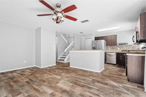 601 Lakeshore Terrace Davie FL 33325