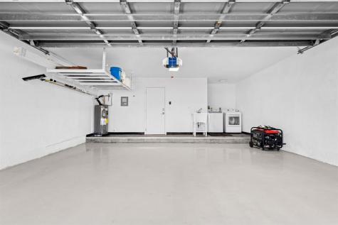 601 Lakeshore Terrace Davie FL 33325