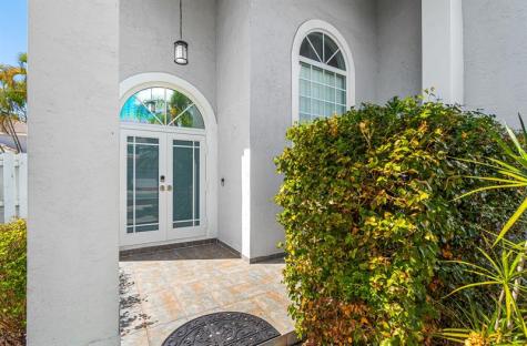 601 Lakeshore Terrace Davie FL 33325
