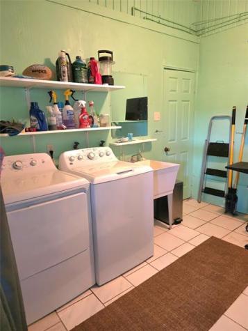 1158 8TH Street Okeechobee FL 34974