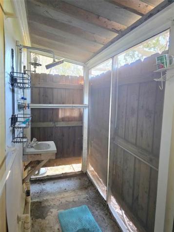 1158 8TH Street Okeechobee FL 34974