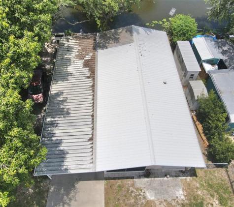 1158 8TH Street Okeechobee FL 34974