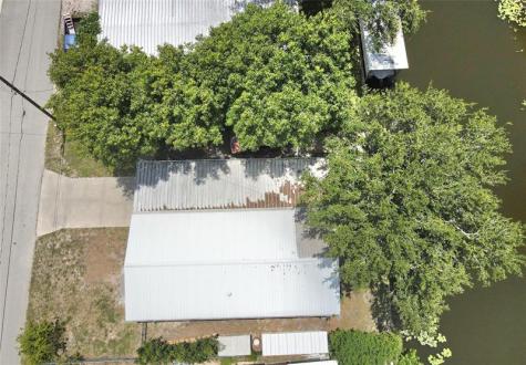 1158 8TH Street Okeechobee FL 34974