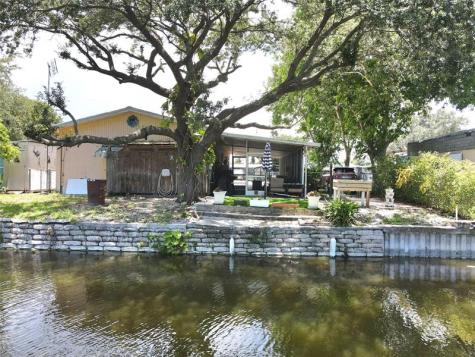 1158 8TH Street Okeechobee FL 34974