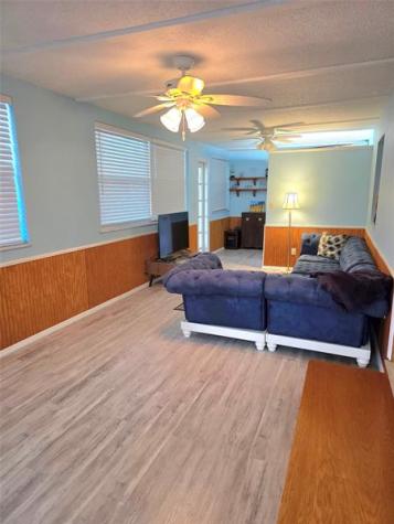 1158 8TH Street Okeechobee FL 34974