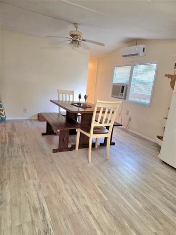 1158 8TH Street Okeechobee FL 34974