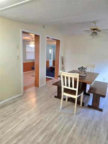 1158 8TH Street Okeechobee FL 34974