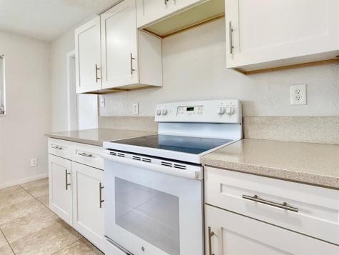 4510 NW 46th Street Tamarac FL 33319
