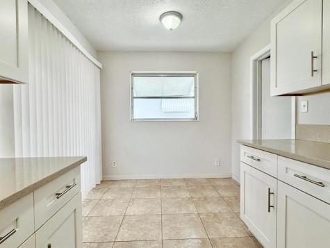 4510 NW 46th Street Tamarac FL 33319