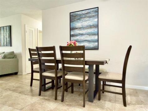 4510 NW 46th Street Tamarac FL 33319