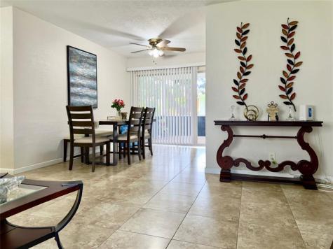 4510 NW 46th Street Tamarac FL 33319