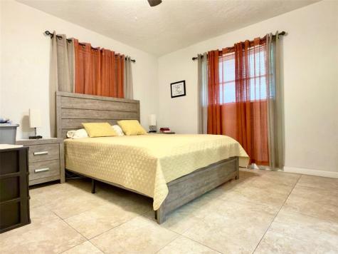 4510 NW 46th Street Tamarac FL 33319