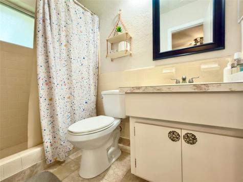 4510 NW 46th Street Tamarac FL 33319