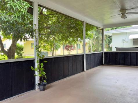 4510 NW 46th Street Tamarac FL 33319