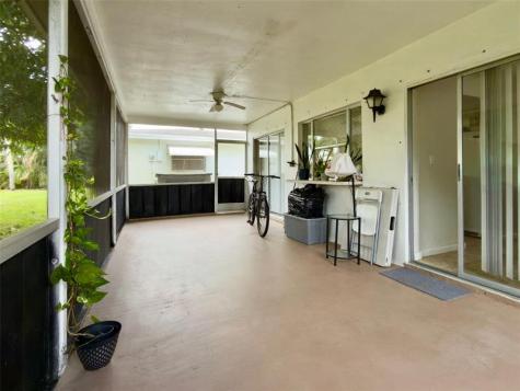4510 NW 46th Street Tamarac FL 33319