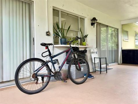 4510 NW 46th Street Tamarac FL 33319