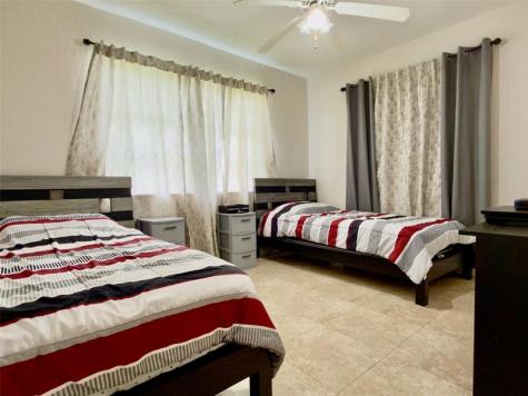 4510 NW 46th Street Tamarac FL 33319