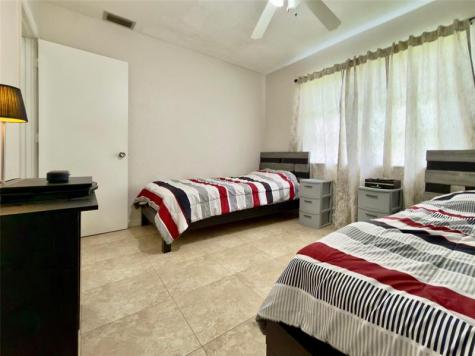 4510 NW 46th Street Tamarac FL 33319