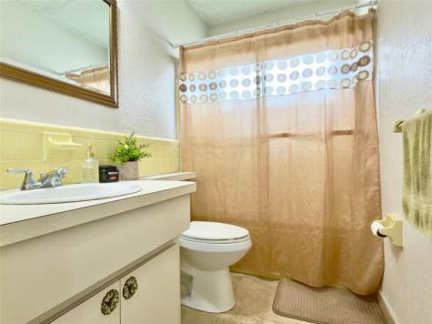 4510 NW 46th Street Tamarac FL 33319