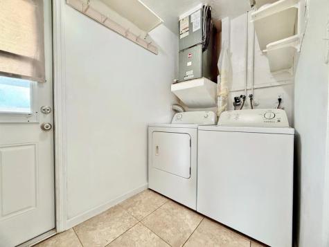 4510 NW 46th Street Tamarac FL 33319