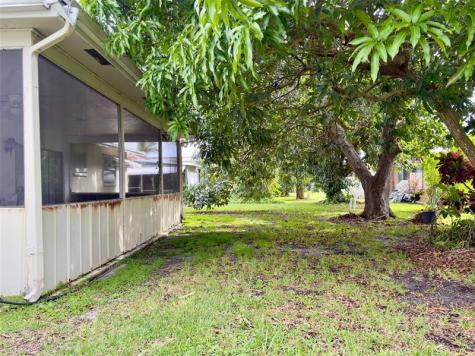 4510 NW 46th Street Tamarac FL 33319