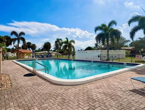 4510 NW 46th Street Tamarac FL 33319