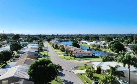 4510 NW 46th Street Tamarac FL 33319