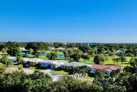 4510 NW 46th Street Tamarac FL 33319