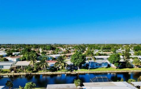 4510 NW 46th Street Tamarac FL 33319