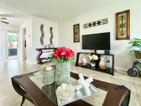 4510 NW 46th Street Tamarac FL 33319