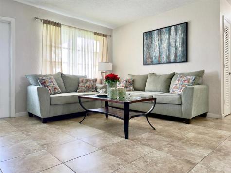 4510 NW 46th Street Tamarac FL 33319