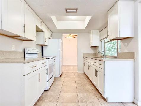 4510 NW 46th Street Tamarac FL 33319
