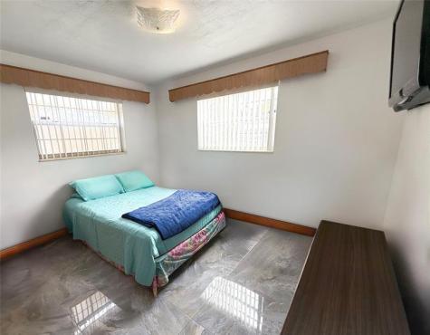 341 NE 164th Street Miami FL 33162